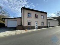 Недвижимость House 3 bedrooms for sale in Kautenbach: 1