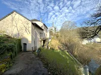 Недвижимость House 3 bedrooms for sale in Kautenbach: 2