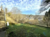 Недвижимость House 3 bedrooms for sale in Kautenbach: 3