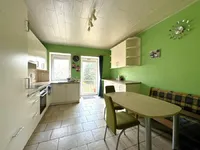 Недвижимость House 3 bedrooms for sale in Kautenbach: 4