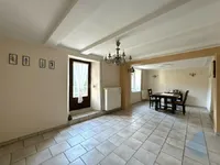 Недвижимость House 3 bedrooms for sale in Kautenbach: 6