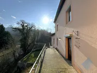 Недвижимость House 3 bedrooms for sale in Kautenbach: 7