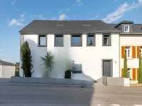 Недвижимость Apartment 5 bedrooms for sale in Haller: 1