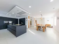 Недвижимость Apartment 5 bedrooms for sale in Haller: 3