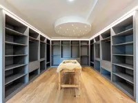 Недвижимость Apartment 5 bedrooms for sale in Haller: 4