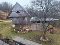Недвижимость Усадьба 'Холм Фермерской Усадьбы': 15