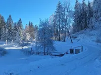 Недвижимость Усадьба 'Холм Фермерской Усадьбы': 18