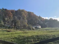 Недвижимость Участок, ферма Сеножечье.: 3