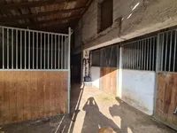 Недвижимость Участок, ферма Сеножечье.: 5