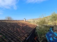 Недвижимость Участок, ферма Сеножечье.: 7