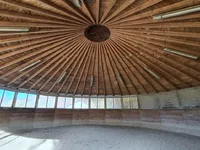 Недвижимость Участок, ферма Сеножечье.: 8