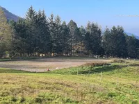 Недвижимость Участок, ферма Сеножечье.: 10