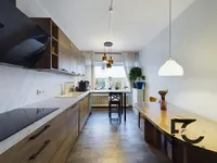 Недвижимость Apartment 2 bedrooms for sale in Bascharage: 1