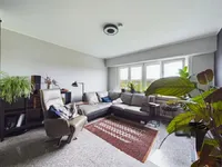 Недвижимость Apartment 2 bedrooms for sale in Bascharage: 2