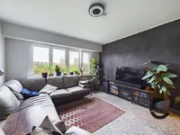 Недвижимость Apartment 2 bedrooms for sale in Bascharage: 3