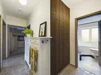 Недвижимость Apartment 2 bedrooms for sale in Bascharage: 4