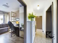 Недвижимость Apartment 2 bedrooms for sale in Bascharage: 5