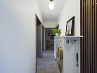 Недвижимость Apartment 2 bedrooms for sale in Bascharage: 6