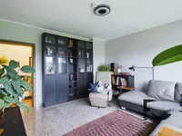 Недвижимость Apartment 2 bedrooms for sale in Bascharage: 7