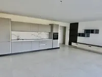 Недвижимость Apartment 2 bedrooms for sale in Rameldange: 1