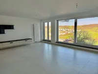 Недвижимость Apartment 2 bedrooms for sale in Rameldange: 2