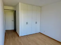 Недвижимость Apartment 2 bedrooms for sale in Rameldange: 3