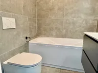 Недвижимость Apartment 2 bedrooms for sale in Rameldange: 4