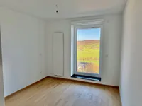 Недвижимость Apartment 2 bedrooms for sale in Rameldange: 5