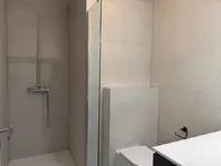 Недвижимость Apartment 2 bedrooms for sale in Rameldange: 6