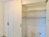 Недвижимость Apartment 2 bedrooms for sale in Rameldange: 7