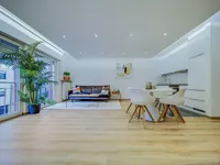 Недвижимость Apartment 1 bedroom for sale in Rodange: 1