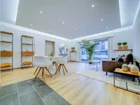 Недвижимость Apartment 1 bedroom for sale in Rodange: 2