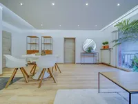 Недвижимость Apartment 1 bedroom for sale in Rodange: 3