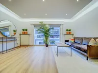 Недвижимость Apartment 1 bedroom for sale in Rodange: 4