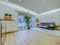 Недвижимость Apartment 1 bedroom for sale in Rodange: 5