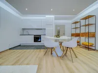 Недвижимость Apartment 1 bedroom for sale in Rodange: 6