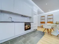 Недвижимость Apartment 1 bedroom for sale in Rodange: 7