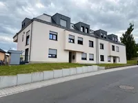 Недвижимость Apartment 2 bedrooms for sale in Lieler: 1