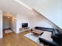 Недвижимость Apartment 2 bedrooms for sale in Lieler: 2