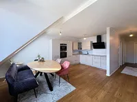 Недвижимость Apartment 2 bedrooms for sale in Lieler: 3