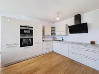Недвижимость Apartment 2 bedrooms for sale in Lieler: 4