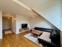 Недвижимость Apartment 2 bedrooms for sale in Lieler: 5