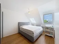 Недвижимость Apartment 2 bedrooms for sale in Lieler: 6