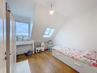 Недвижимость Apartment 2 bedrooms for sale in Lieler: 7