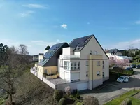 Недвижимость Apartment 2 bedrooms for sale in Troisvierges: 1