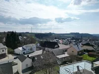 Недвижимость Apartment 2 bedrooms for sale in Troisvierges: 2