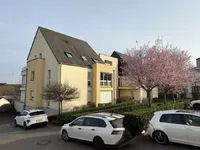 Недвижимость Apartment 2 bedrooms for sale in Troisvierges: 3