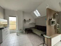 Недвижимость Apartment 2 bedrooms for sale in Troisvierges: 4