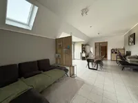 Недвижимость Apartment 2 bedrooms for sale in Troisvierges: 5