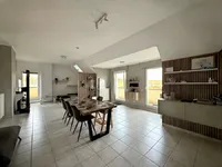 Недвижимость Apartment 2 bedrooms for sale in Troisvierges: 6